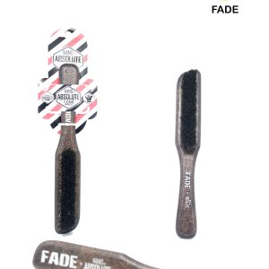 NANO ABSOLUTE  FADE ČETKA L