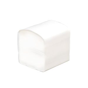 TOALETNI PAPIR- LISTIĆI 11x11cm /30kom