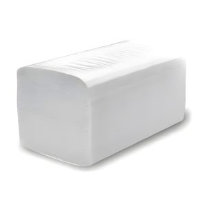 TOALETNI PAPIR- LISTIĆI 21x21cm /15kom