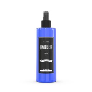 MARMARA BARBER KOLONJSKA VODA 400ML. SPRAY - NO.2
