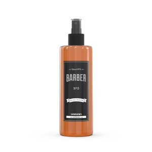 MARMARA BARBER KOLONJSKA VODA 400ML. SPRAY - NO.3