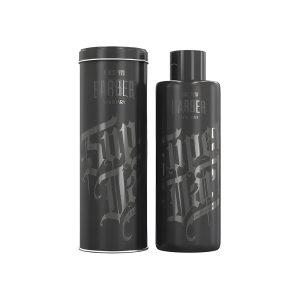 MARMARA BARBER KOLONJSKA VODA 500ML. - BLACK EDITION