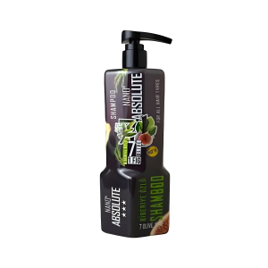 NANO ABSOLUTE ŠAMPON ZA KOSU 1000ML.