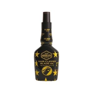 NANO ABSOLUTE ULJE ZA MAŠINICU 125ML