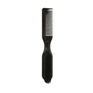 BARBER ČETKA-ČEŠALJ