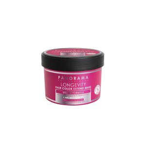 PANORAMA LONGEVITY HAIR COLOR MASKA 350ML