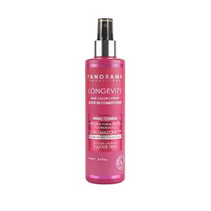 PANORAMA LONGEVITY HAIR COLOR KONDICIONER 350ML