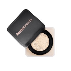 HUDA BEAUTY PUDER