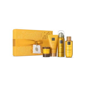 RITUAL of MEHR - Gift Set - M