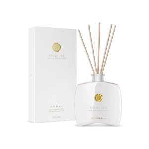 RITUALS PRIVATE COLLECTION Royal Tea - Mirisni Štapići - Mini 100ml