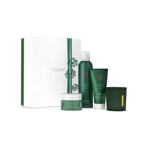 RITUAL of JING - Gift Set - M