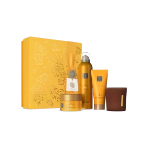 RITUAL of MEHR - Gift Set - M