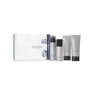 RITUAL of HOMME - Gift Set - S