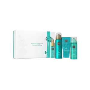 RITUAL of KARMA - Gift Set - S