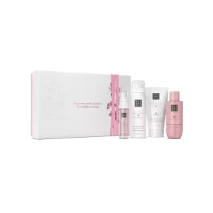 RITUAL of SAKURA - Gift Set - S