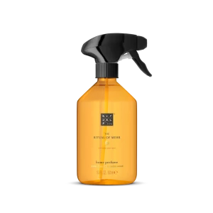 RITUAL of MEHR – Parfum D'Interieur – 500ml