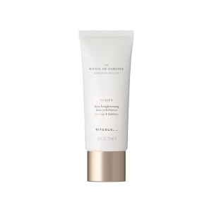 RITUAL of NAMASTE - Piling za lice - 30ml