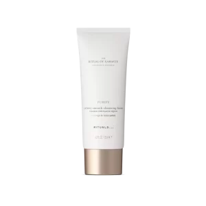 RITUAL of NAMASTE - Pjena za čišćenje - 30ml