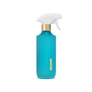 RITUAL of KARMA – Parfum D'Interieur – 400ml