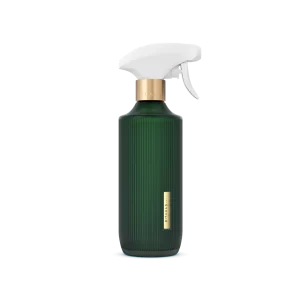 RITUAL of JING – Parfum D'Interieur – 400ml