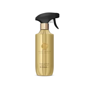 RITUAL Sweet Jasmine – Parfum D'Interieur – 400ml