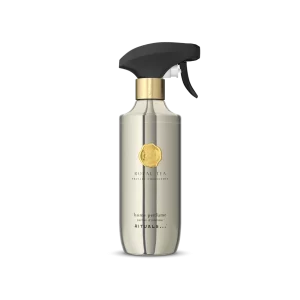 RITUAL Royal Tea – Parfum D'Interieur – 400ml
