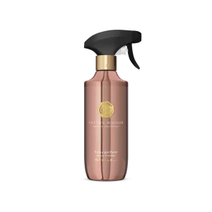RITUAL Cotton Blossom – Parfum D'Interieur – 400ml