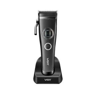 VGR V-880C