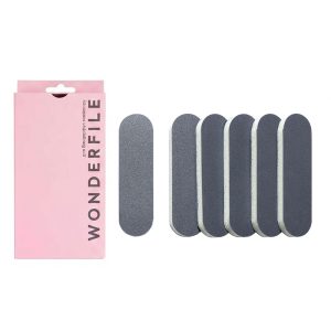 Wonderfile polirni papir 50/1