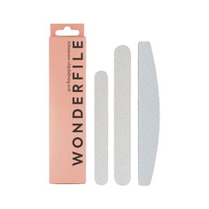 Wonderfile tanke samoljepljive turpije 50/1