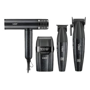 VGR V-640 S4