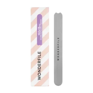 Wonderfile Metal Base