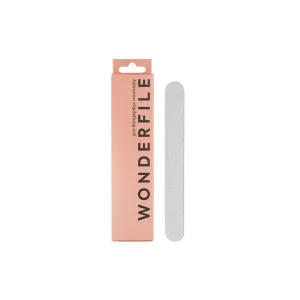 Wonderfile Thin Files