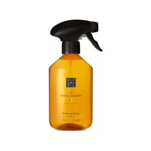 RITUAL of MEHR – Parfum D'Interieur – 500ml