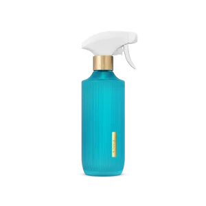 RITUAL of KARMA – Parfum D'Interieur – 400ml