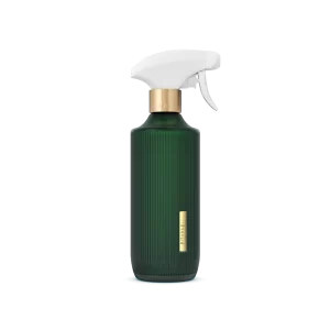 RITUAL Jing – Parfum D'Interieur – 400ml