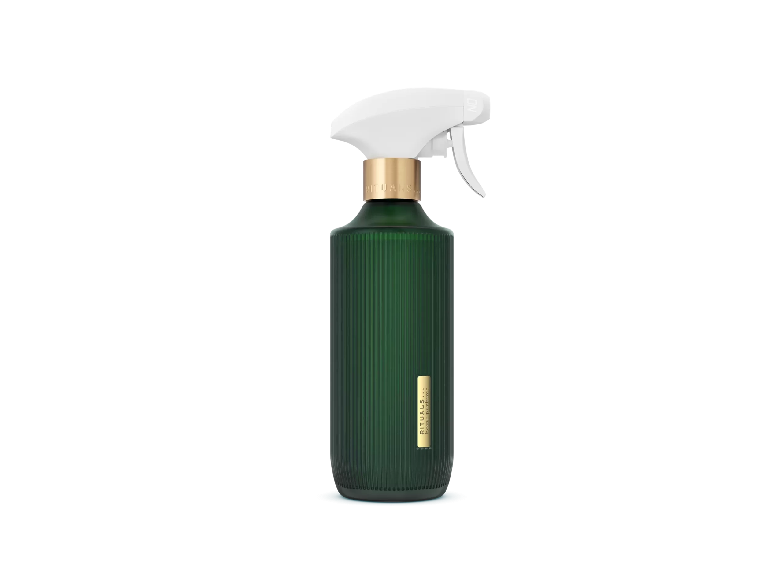 RITUAL Jing – Parfum D'Interieur – 400ml