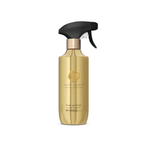 RITUAL Sweet Jasmine – Parfum D'Interieur – 400ml