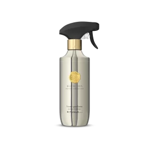RITUAL Royal Tea – Parfum D'Interieur – 400ml
