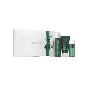 RITUAL of JING - Gift Set - S