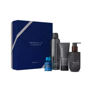RITUALS HOMME - Gift Set - M - 2026