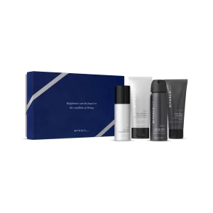 RITUALS HOMME - Gift Set - S - 2026