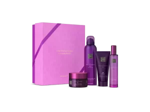 RITUAL of YOZAKURA – Gift Set – M – 2026