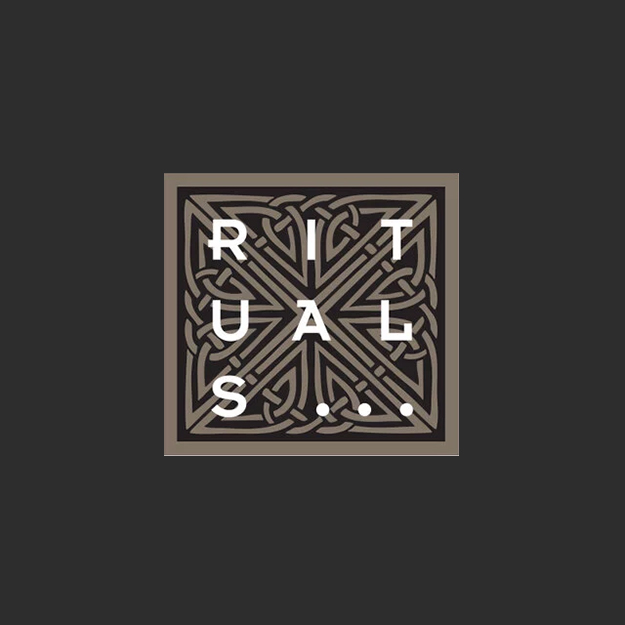 RITUALS