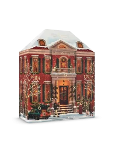 RITUAL of Advent – Classic Advent Calendar 2026