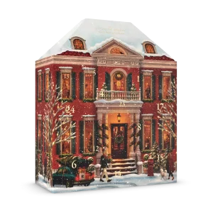RITUAL of Advent - Classic Advent Calendar 2026